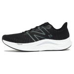 New Balance NB FuelCell Propel