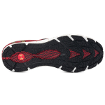 Under Armour HOVR Phantom 2