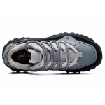 FILA FUSION Sky Runner