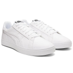 Asics Classic Ct