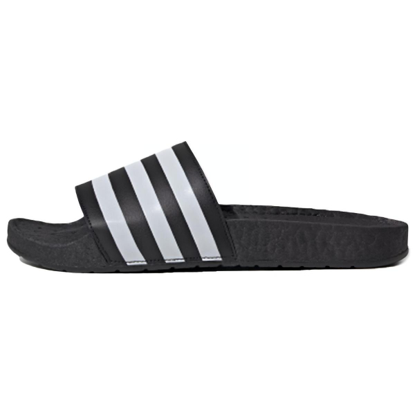 Adidas Adilette Boost