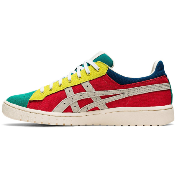 Atmos x Asics Gel-Ptg MT 「MISMATCH」