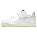Nike Air Force 1 have a nike day