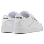 Reebok Club C
