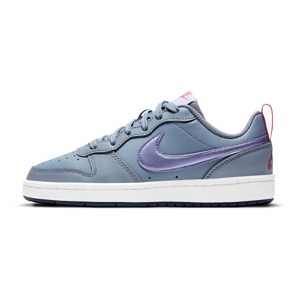 Nike Court Borough Low 2