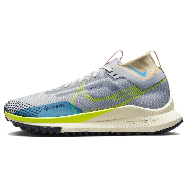 Nike Pegasus Trail 4 GORE-TEX