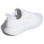 Adidas Climacool Vent