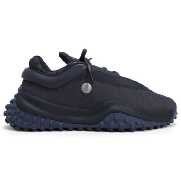 FILA FM 7