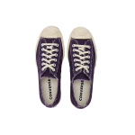Converse Jack Purcell Modern