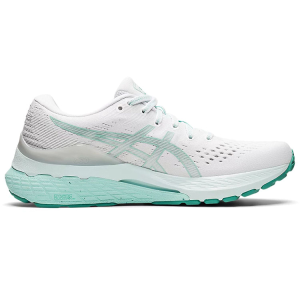 Asics Gel-Kayano 28