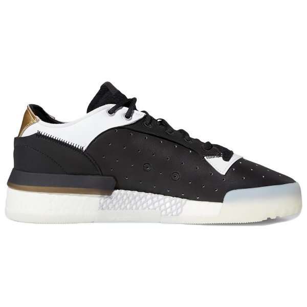 Adidas originals Rivalry Rm Low