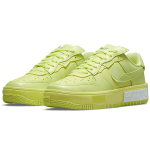 Nike Air Force 1 Fontanka