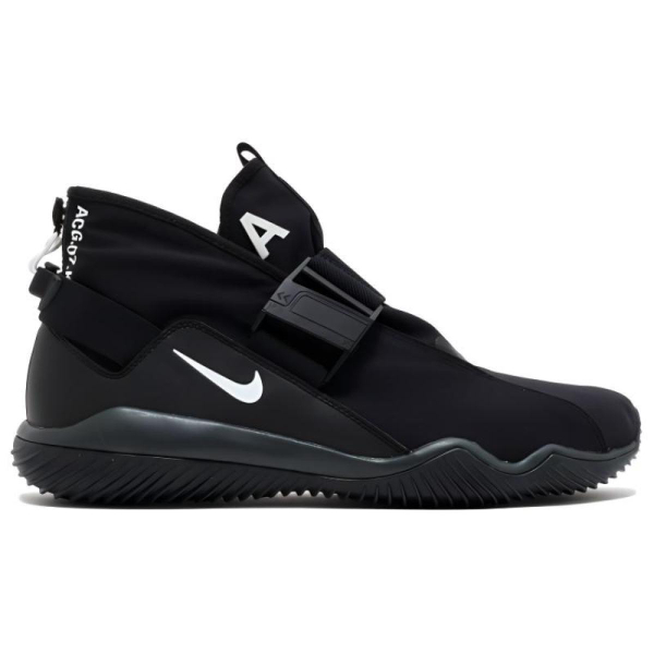 Nike ACG.07.KMTR