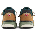 Teddy Santis x New Balance NB 990 V3