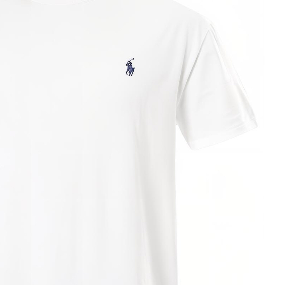 Polo Ralph Lauren SS22 T