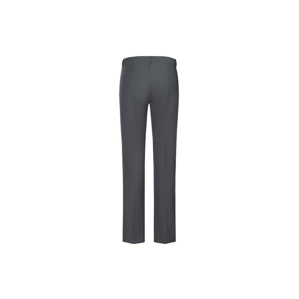 ’S MAX MARA