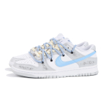 【 】 Nike Dunk