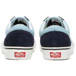 Vans Old Skool 36 DX