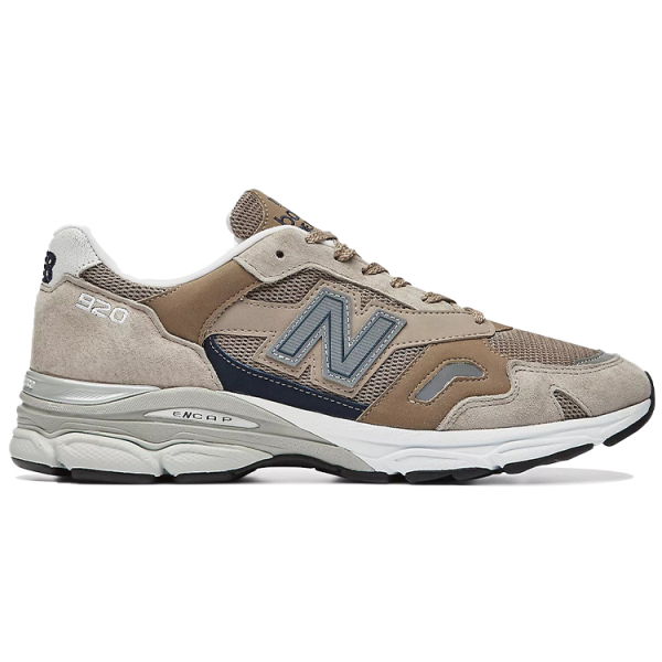 New Balance NB 920