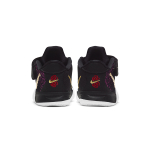 Nike Kyrie 7 CNY
