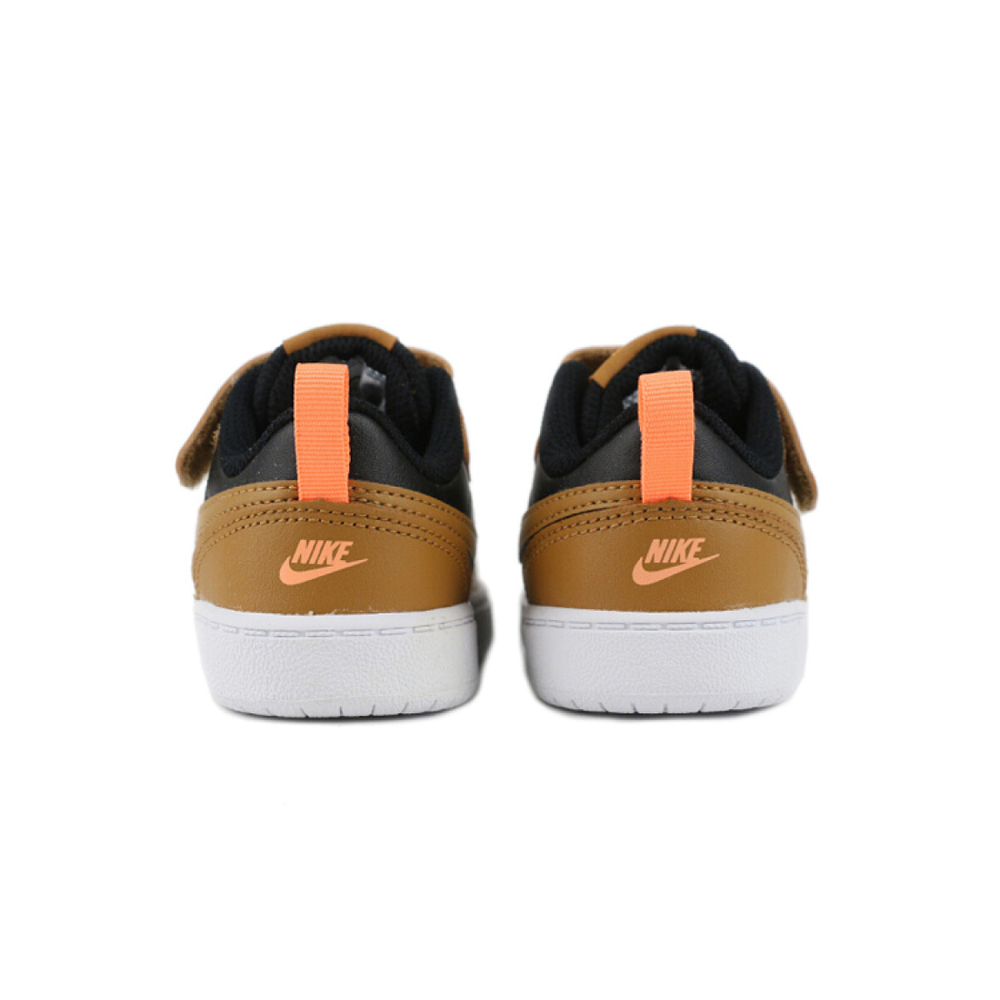 Nike Court Borough Low 2