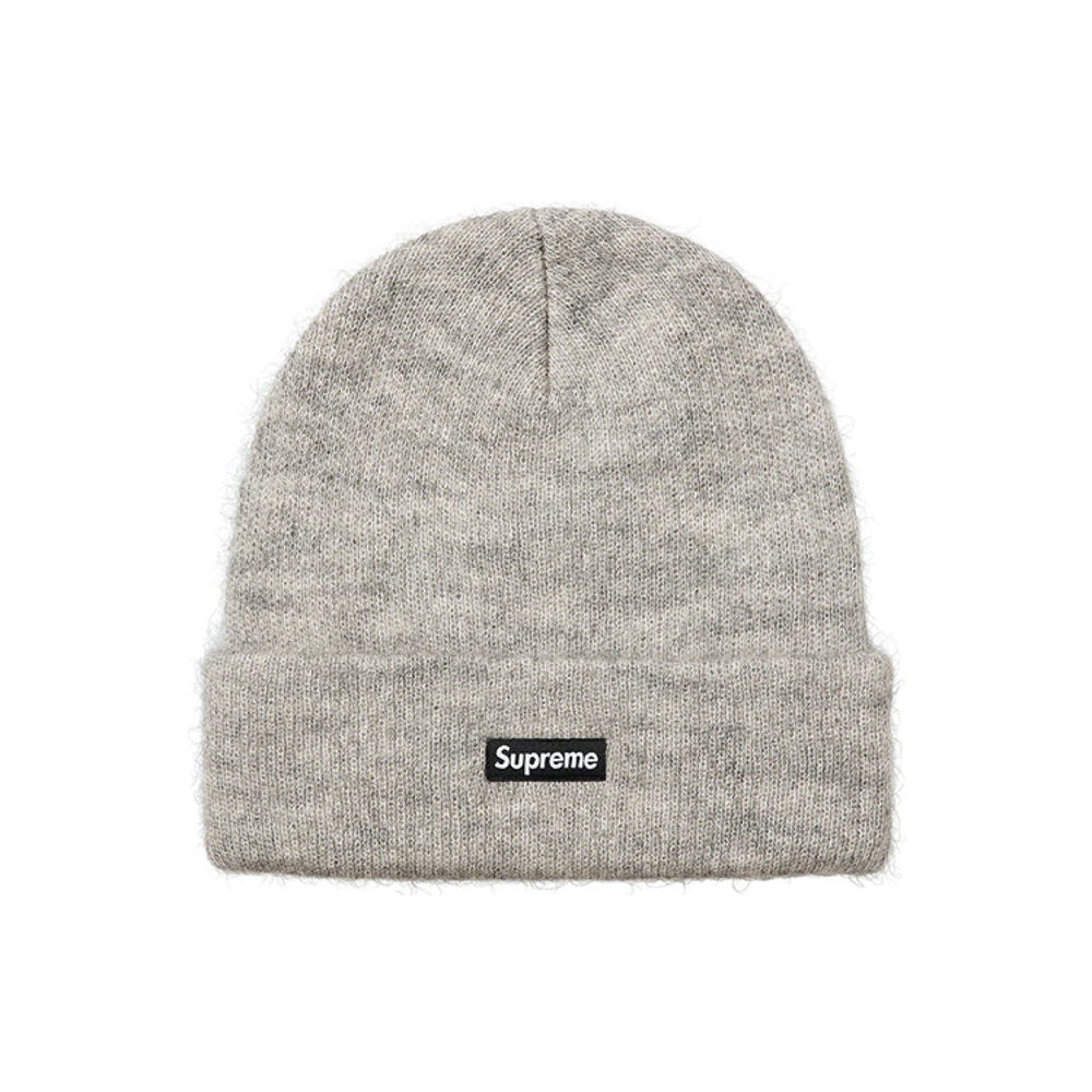 Supreme FW20 Week 9 Mohair Beanie