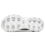 Skechers D'LITES 1.0