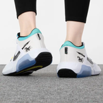 Nike Air Zoom Crossover GS