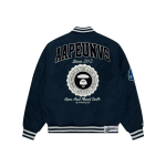 Aape FW23