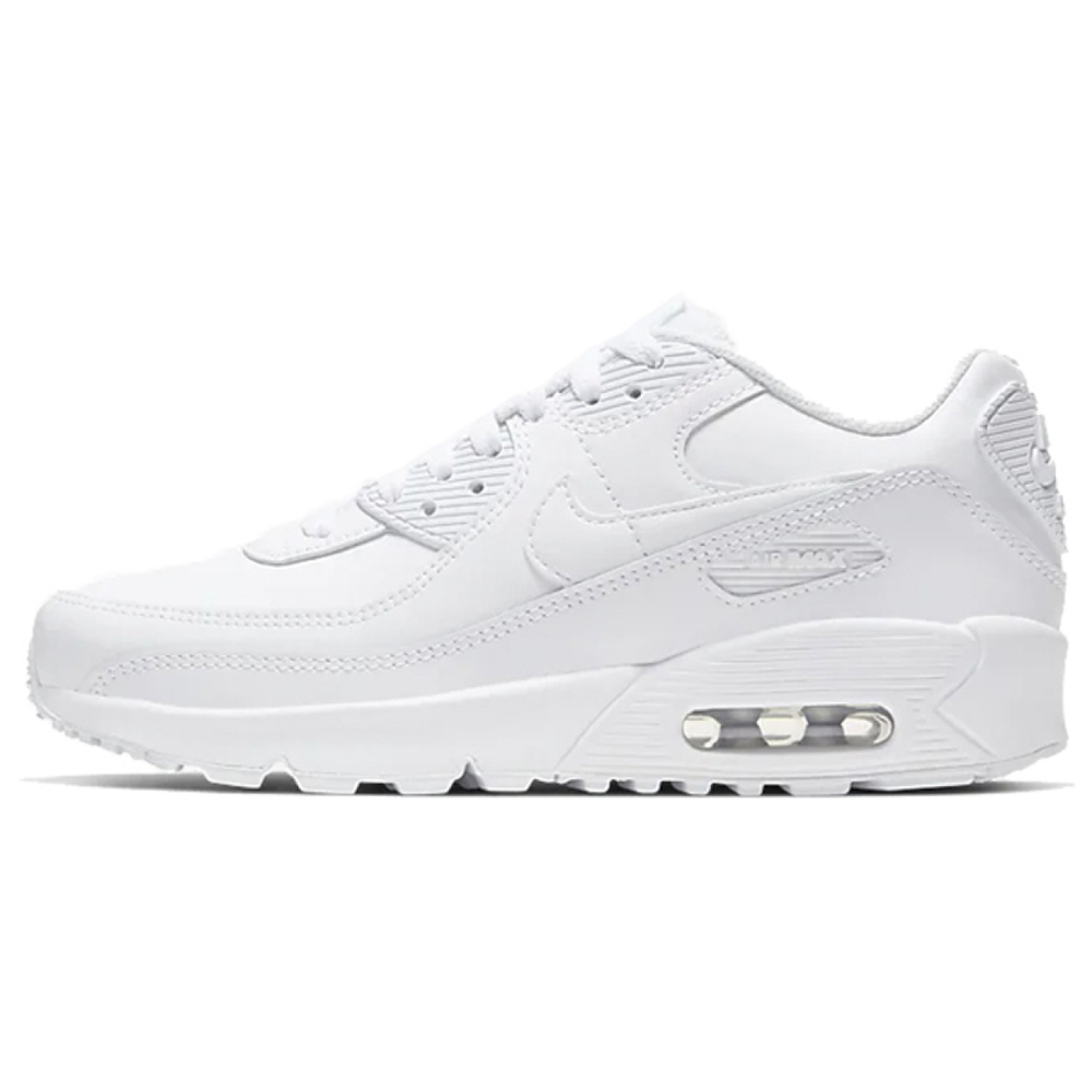 Nike Air Max 90 LTR