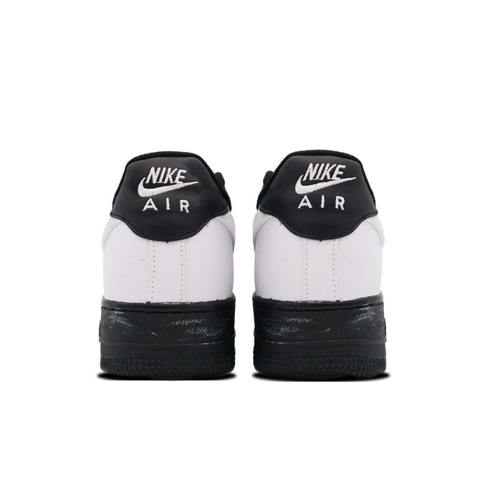 【 】 Nike Air Force 1
