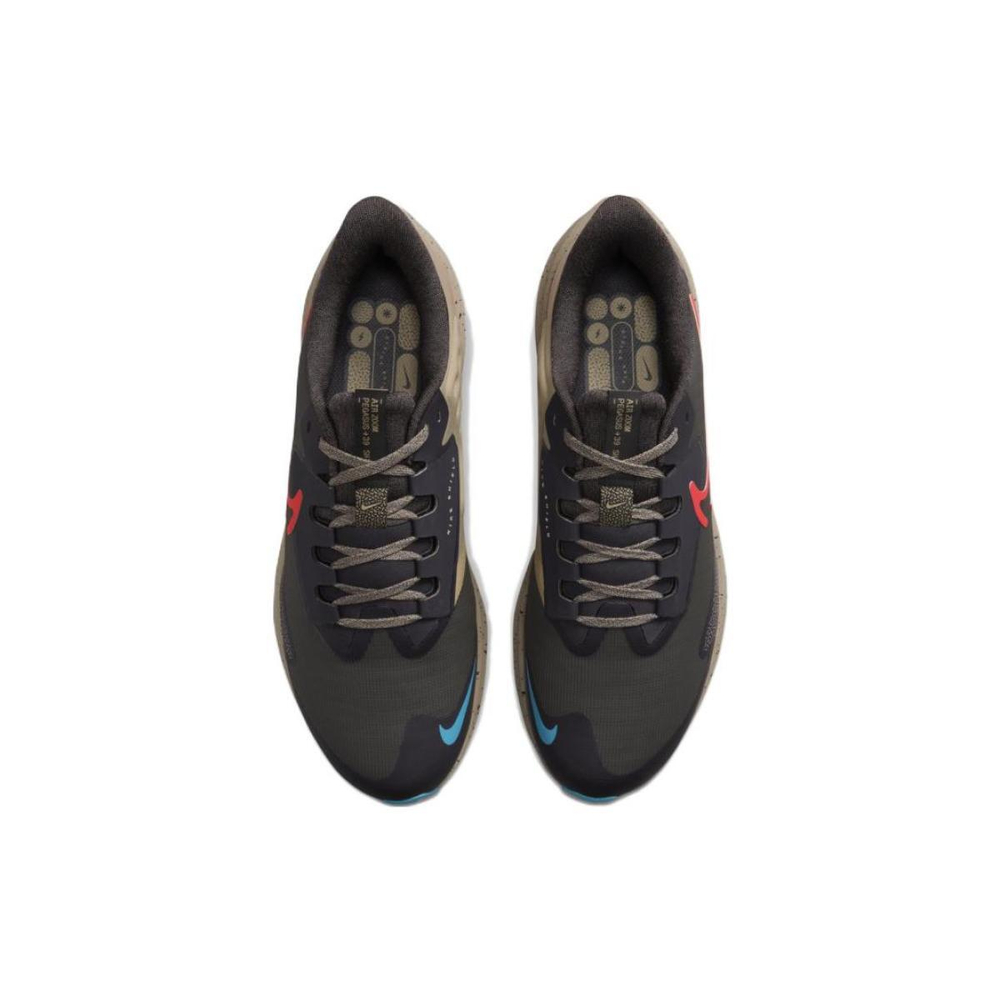 Nike Air Zoom Pegasus 39