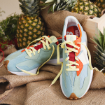 Todd Snyder x New Balance NB 327