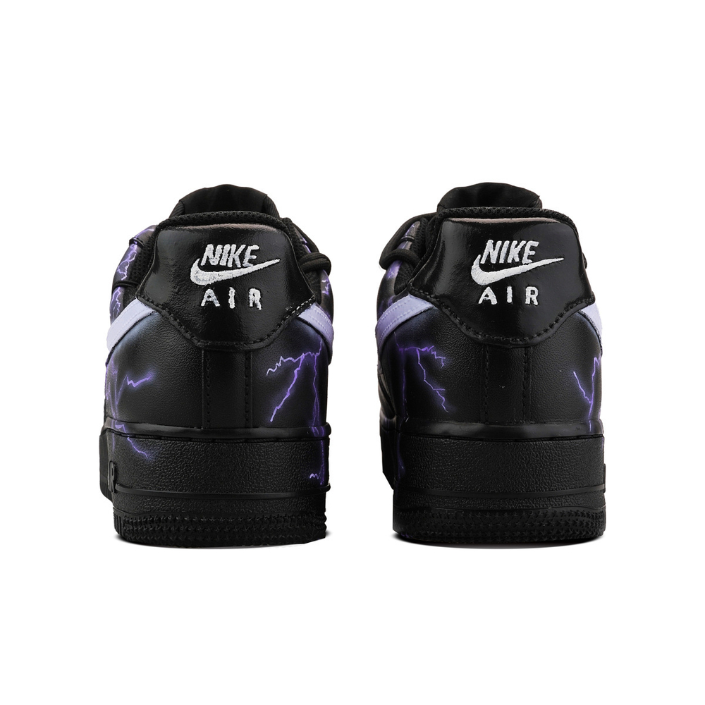 【 】 Nike Air Force 1