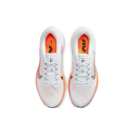 Nike Zoom Winflo 9