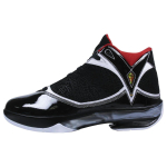 Jordan Air Jordan 2009