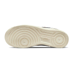 Nike Air Force 1 Nike Hoops