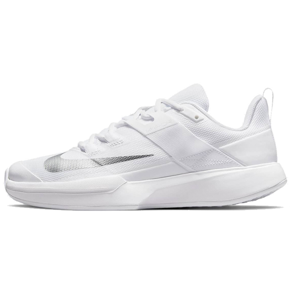 Nike Court Vapor LITE
