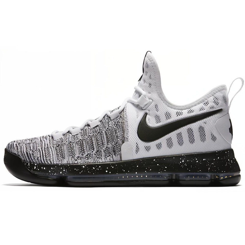 Nike KD 9