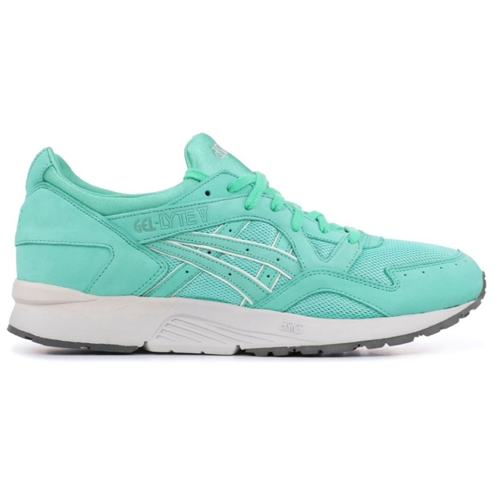 Asics Gel-Lyte 5 Ronnie Fieg