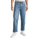 CALVIN KLEIN 90