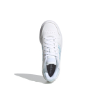 Adidas neo Hoops 2.0