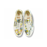 Vans Old Skool Tapered