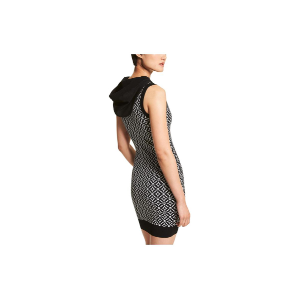 MICHAEL KORS SS23 Logo