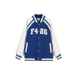 F426 Logo
