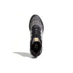 Adidas 4D Run 1.0