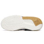 Anta 3