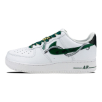 【 】 Nike Air Force 1 LE GS