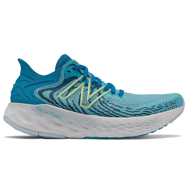 New Balance NB 1080