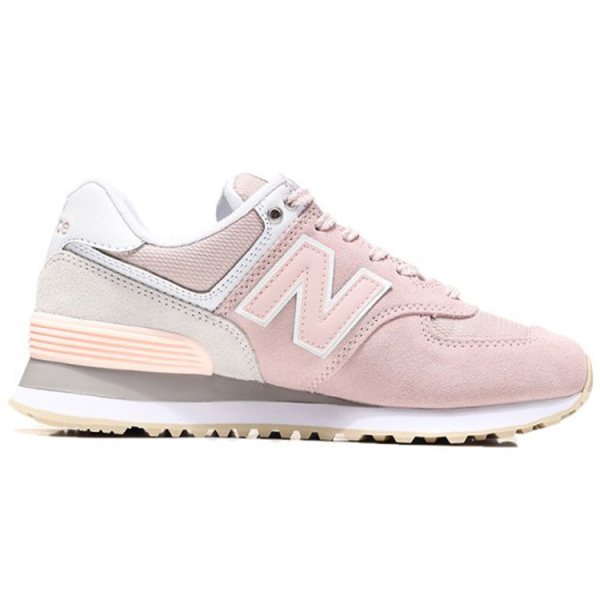 New Balance NB 574